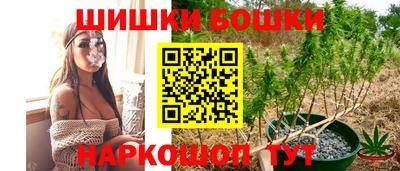 твердый Будённовск